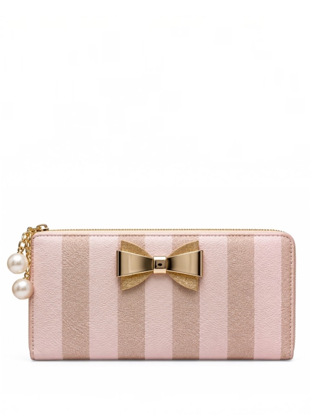 COMING SOON
Betsey Johnson Wallet-NWOT